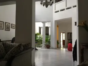 Elegant Garden Villa | 25min to City - Image 4