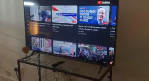BluepointPH - Image 5