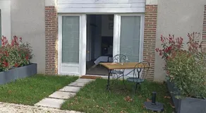 Au Cocon de Sologne - Image 5