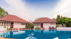 Baan Suan Nuan Ta - Image 3