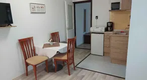 Apartment in Balatonfoldvar 18542 - Image 4