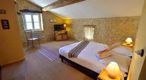 Le village-hotes - Image 2
