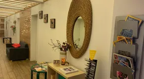 Fox Rooms Aparthotel - Image 4