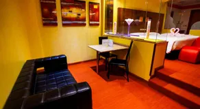 Motel Venus Valladolid - Image 5