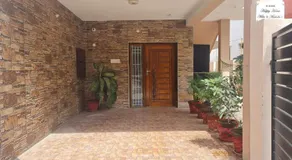 Happy Home - Image 5