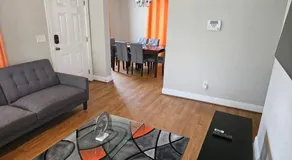 Private Villa - 3 Bedroom House - Image 3