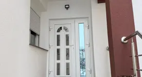 Cameră cu baie privată Suceava - Image 4