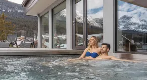 Piz Galin Grand Hotel Family & Wellness - Image 4