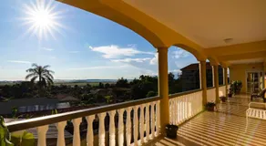 Karibu BB Suites - Image 3