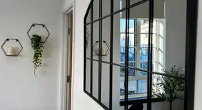 Apartment - Poole High Street - Image 5