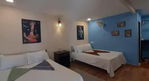 Boaty's Beach Cottages - Image 2