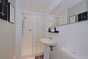 Granton Place - Image 5