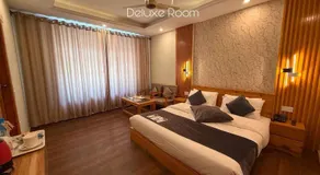 Hotel Himalaya Skardu - Image 2