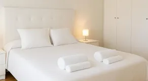 Panoramic Suites By VALENCIAFLATS EU - Image 2
