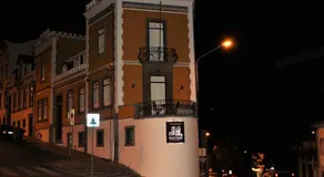 FeelCoimbra Castelo Boutique APT 109 - Image 4
