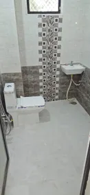 2 Bhk Udaisagar Homestay Udaipur - Image 2