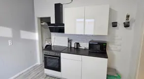 Modern Stay Neu-Ulm - Image 4