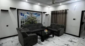 Essa Homestay - Image 4