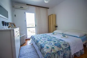 Apartment ZB B2 Maslinica, Island Solta - Image 5