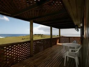 Cabañas Christophe - Image 2