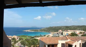 La Marmorata Beach House - Image 4