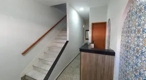 Residencial Vila Buarque - Image 2