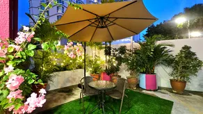 Hotel 22 Gurney, Penang - Image 3