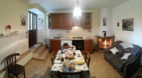 Bed and Breakfast San Marco Pacentro - Image 5