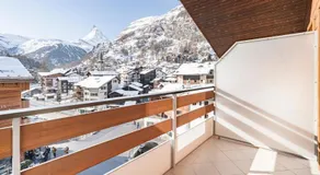 Hotel Parnass - Image 4