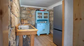 Adršpach chalupa - Image 3