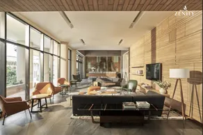 Thankyou for choosing “My House” - Image 2