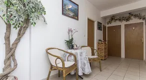 Apartments Erceg - Image 3