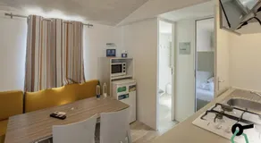 HOTIDAY Lodge Orbetello - Image 2