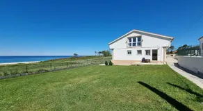 Apartamento Playa De Lariño - Image 3