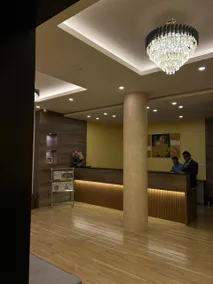 Hotel Dolly - Image 2