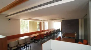 Hotel Navas Inn- Pure Veg, Kolhapur - Image 4