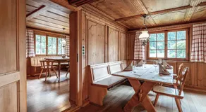 Gasthaus Rathaus - Image 3