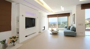 Villa Nelmar - Image 2