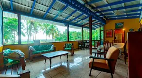 Casa Rector - Beach House Rental - Image 4