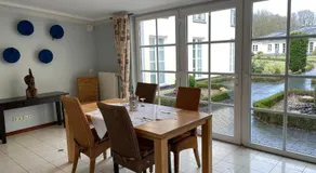 African Sky Hotel - Image 4