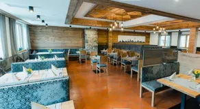 Hotel-Gasthof Weisses Ross - Image 3