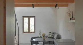 Viktor Estate - Image 5