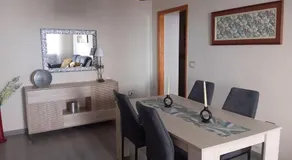 La Casita de Diego - Image 3