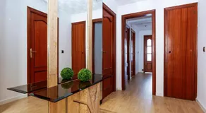 Sobremar Planet - Only Families Apartment - Image 4