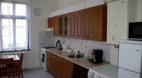 Apartmány Lenka - Image 3