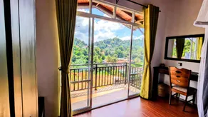 Villa Sanseya Kandy - Image 2