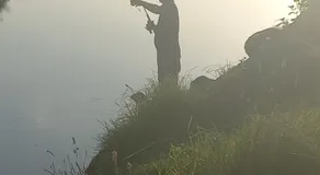 Fishing - Image 3