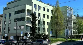 Eleven Břevnov - Image 3