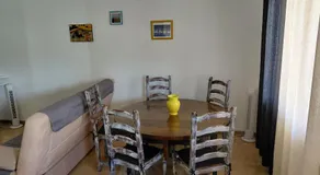 maison proche de la plage pour des vacances zen - Image 3