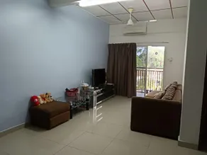 Bentong homestay - Image 2